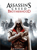 Assassins Creed Brotherhood.jar